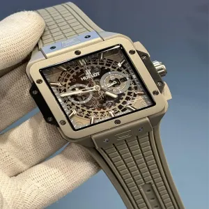 Grey NEW BOYS CASUAL FASHION WATCH