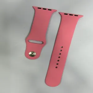 Pink,44MM T800 T900ultra 42~44~45~49/mm ML Black Blue Pink C