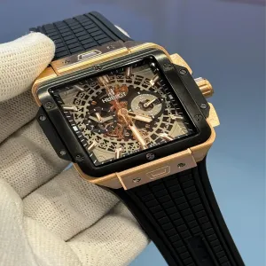 Royal Blue NEW BOYS CASUAL FASHION WATCH
