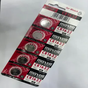 Electrical