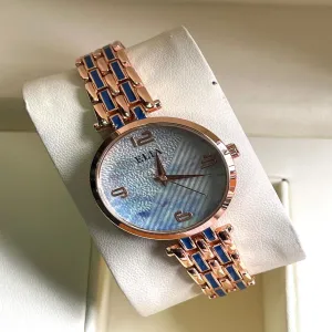 TWOTONE Casual Ladies Watch
