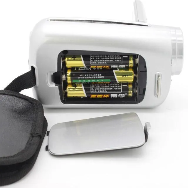               DV 4x   H 1080P      - image 2