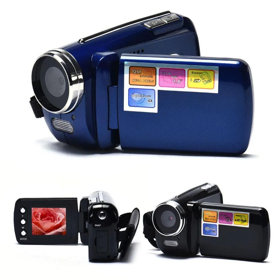               DV 4x   H 1080P      - image 3