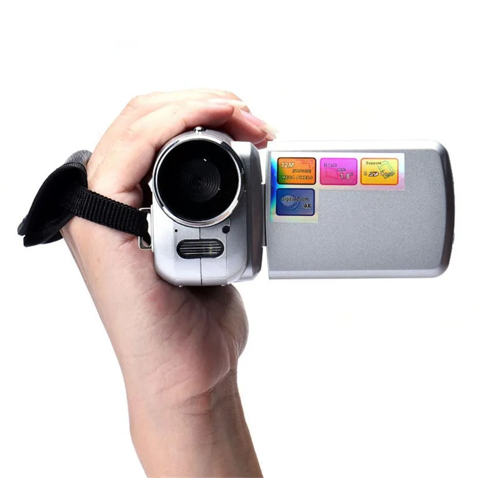               DV 4x   H 1080P      - image 4