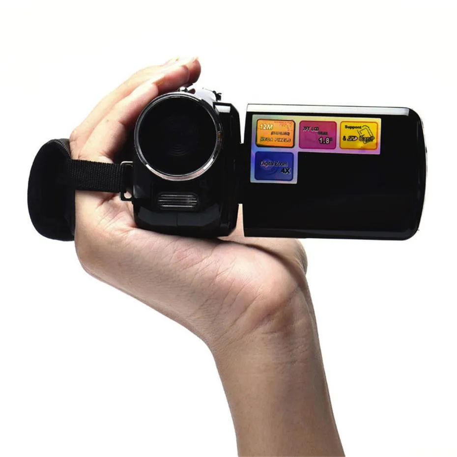               DV 4x   H 1080P      - image 5