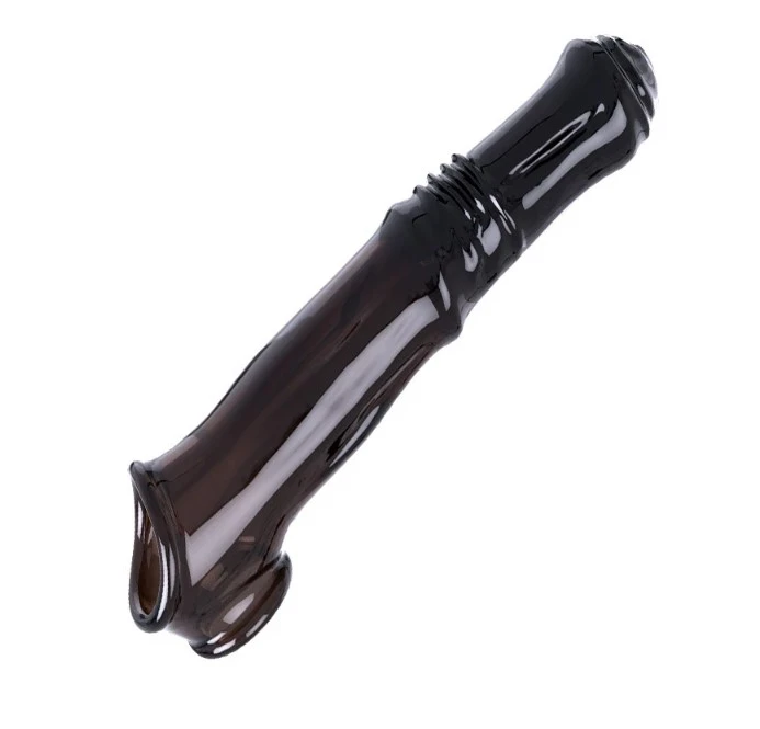 Adult Penis Extender Horse type - image 4