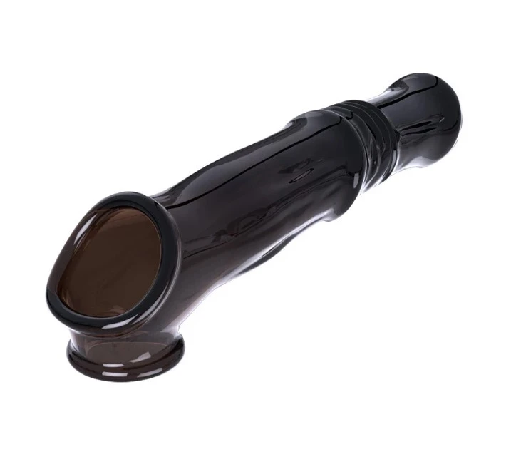 Adult Penis Extender Horse type - image 5