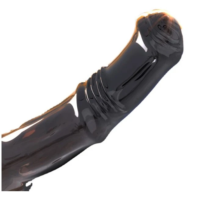 Adult Penis Extender Horse type - image 6
