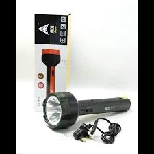 Aiko torch - As545 - image 2