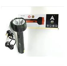 Aiko torch - As545