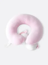 Baby neck pillow - image 2