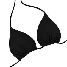 Bikini Sexy Swimsuit WOMEN'S Split Strap Adjustable - image 3
