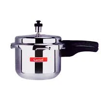 Camel pressure cooker 7.5L