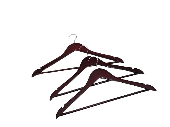 Clothes hanger