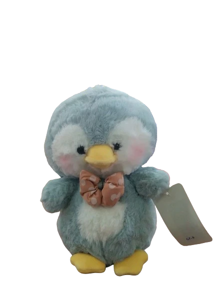Duck Soft toys