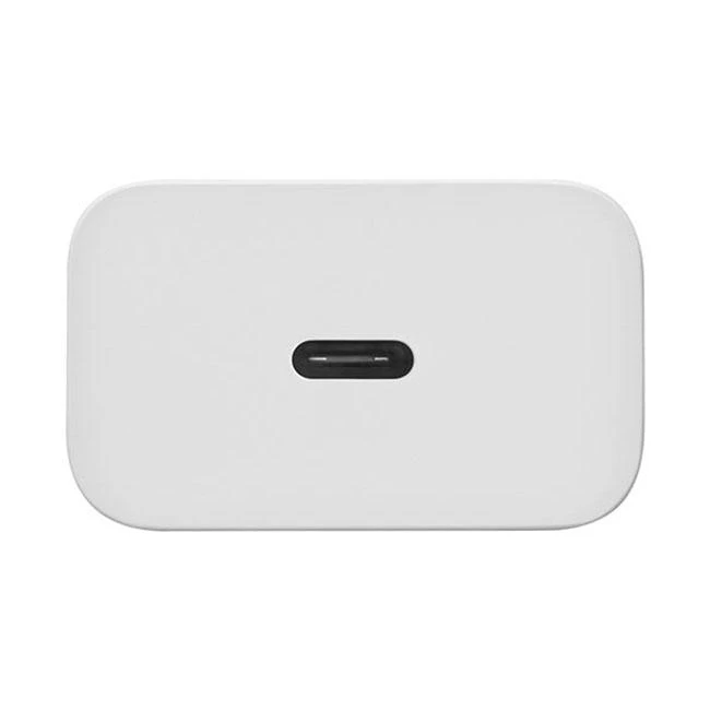 GOOGLE PIXEL 30W USB C UK 3 PIN CHARGER - image 3