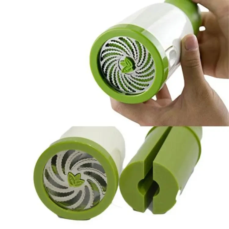 Herb grinder - image 2