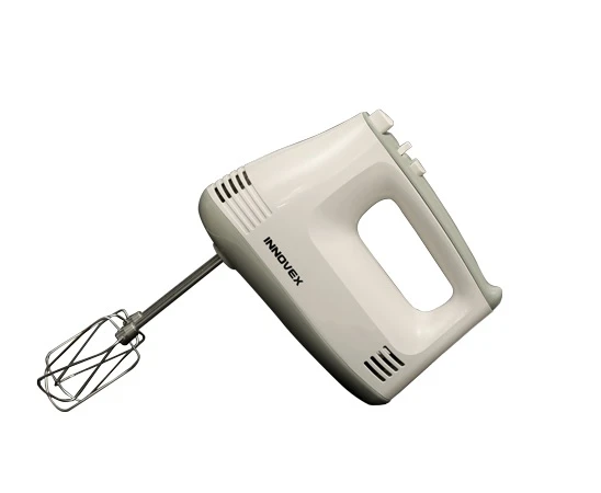 Innovex Hand Mixer - IHM003