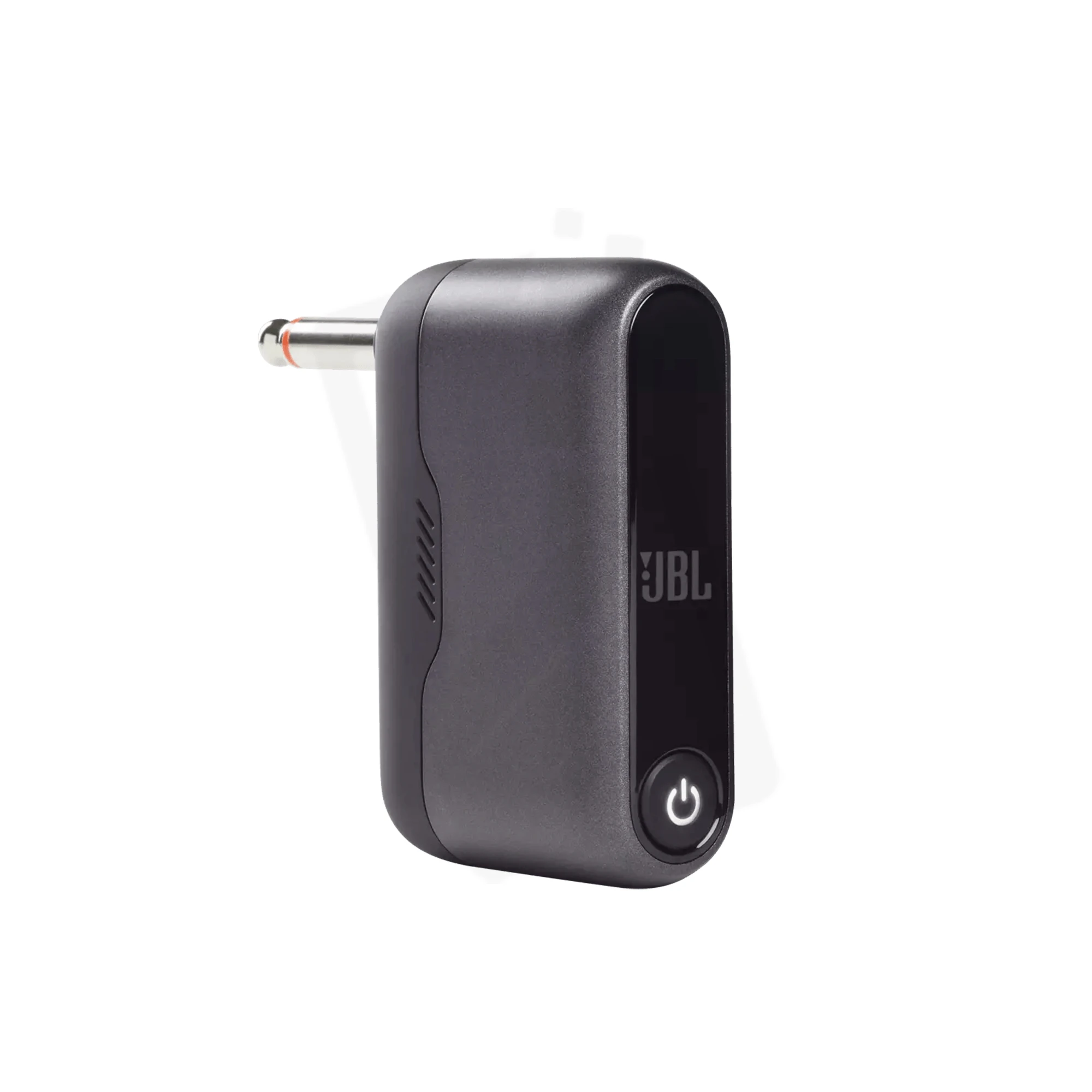 JBL Mic Original PartyBox Wireless Mic - microphones - image 2