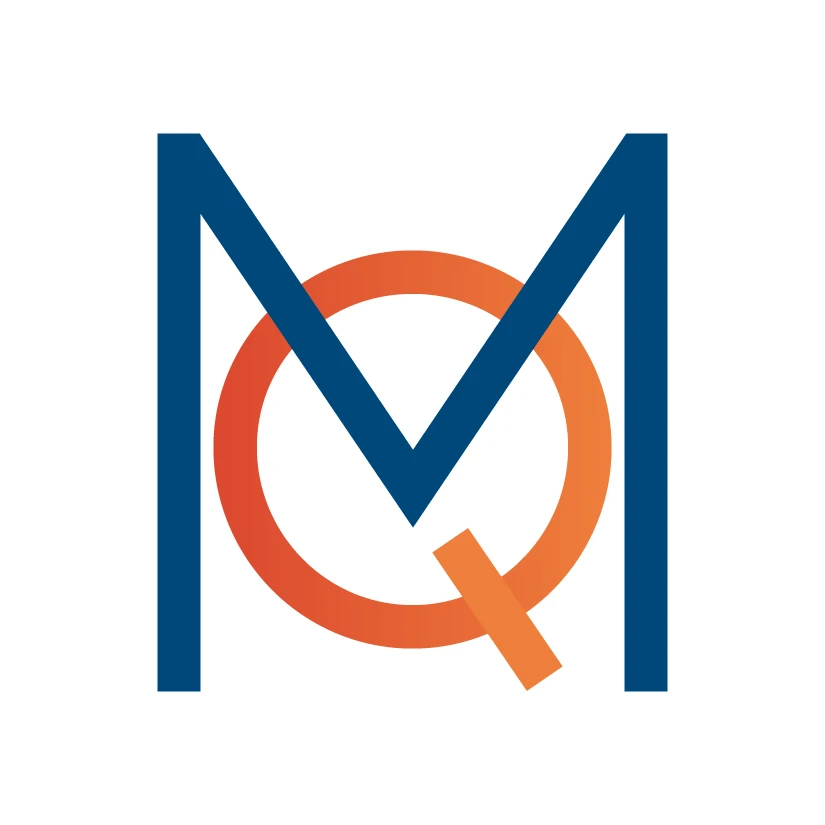 MaxQDA Analytics Pro 2024 [Lifetime] - image 2
