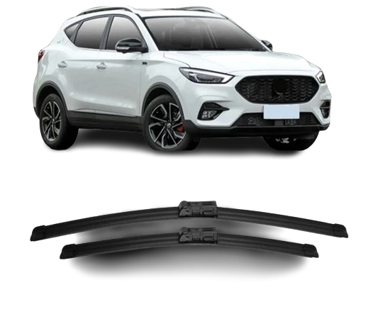 MG ZS Front WIPER BLADE (2PCS)