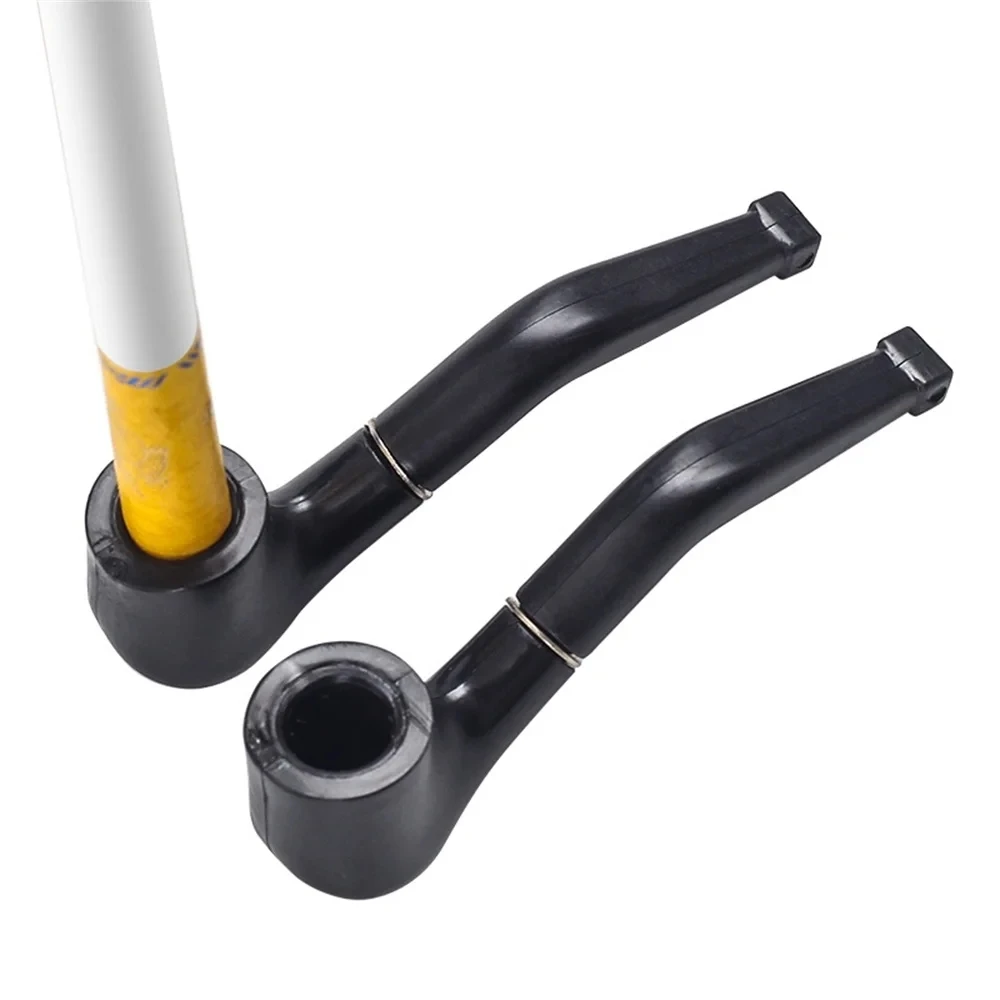 Mini Cigarette Holder Portable Filter Smoking Accessory - image 7