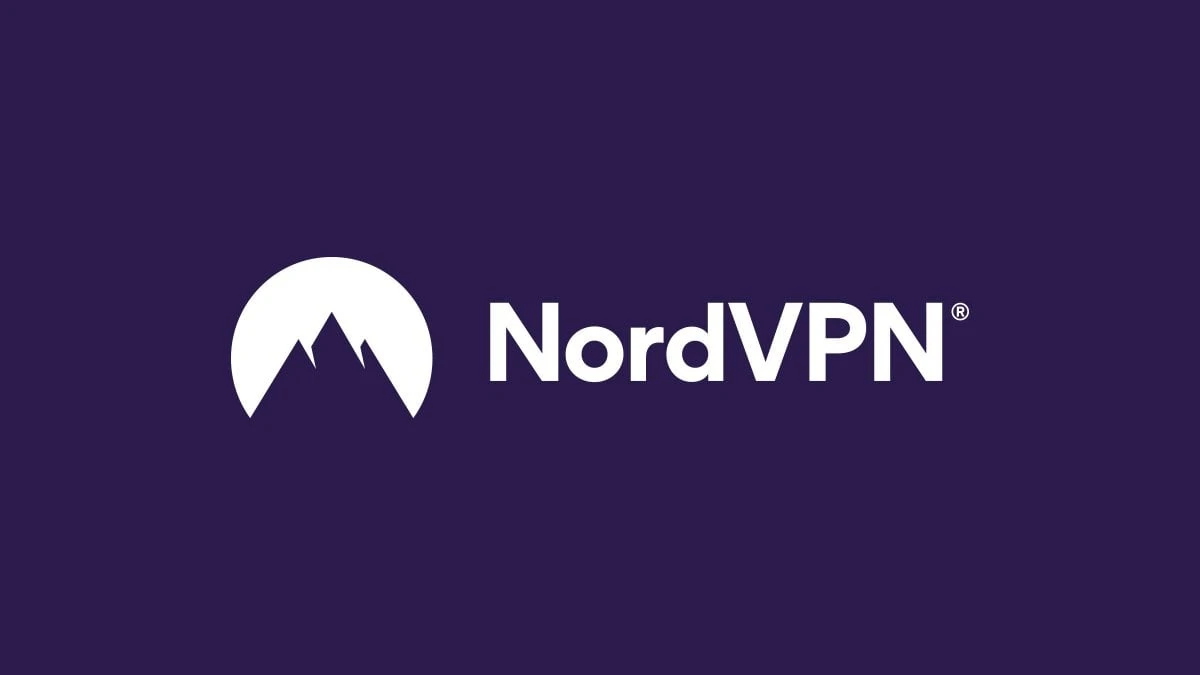 Nord Vpn 1 year premium  access + full warranty - image 2