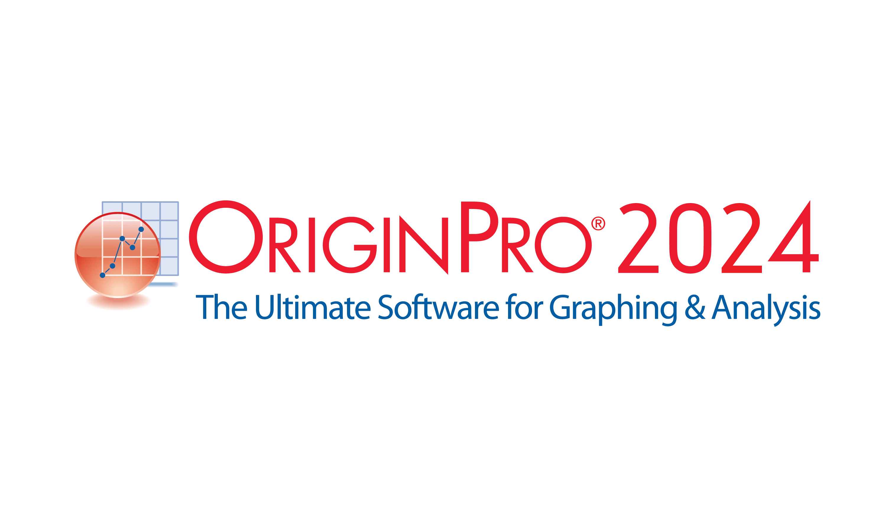OriginPro 2024 [Lifetime] - image 2