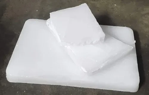 Paraffin Wax
