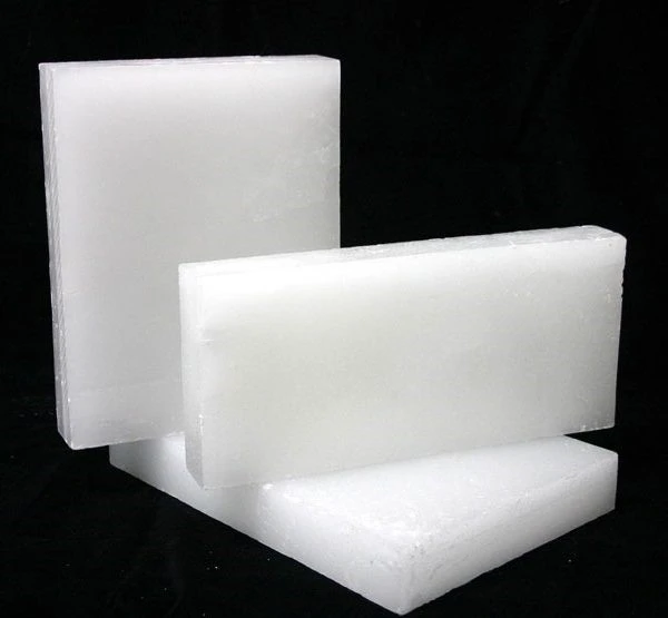 Paraffin Wax - image 2