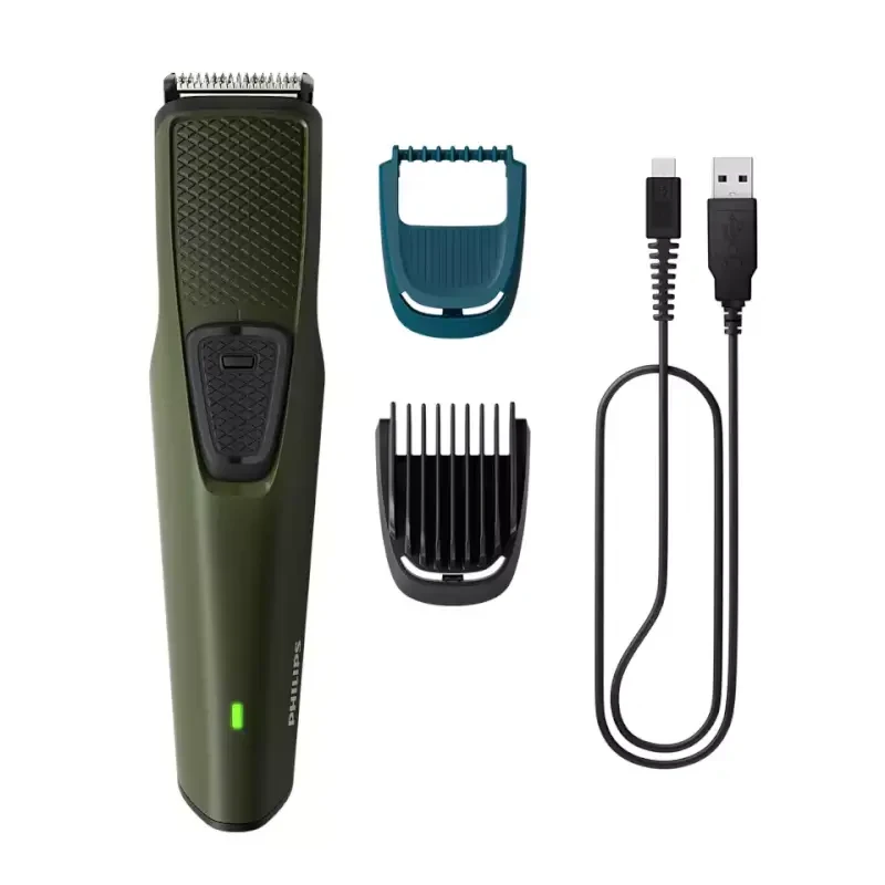 Philips Beard Trimmer Bt1230