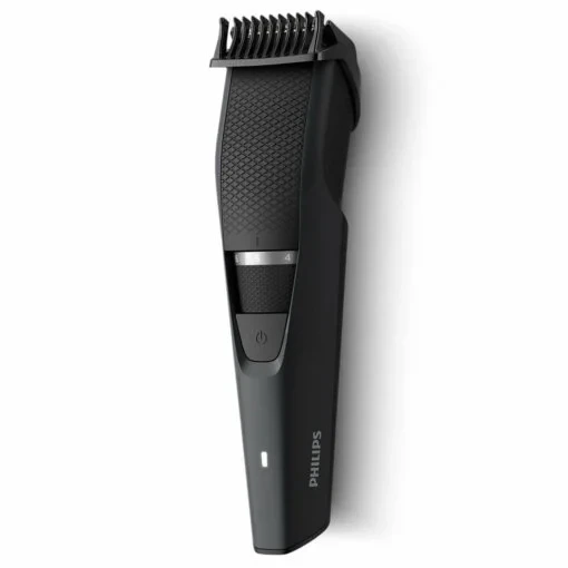 Philips BT3302/15 Beard Trimmer