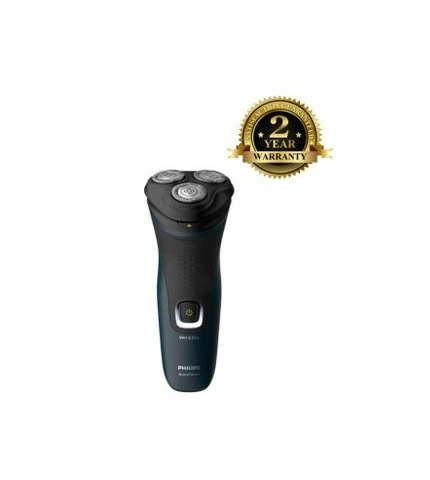 PHILIPS ELECTRIC SHAVER - S1121/41