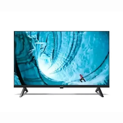 Philips Google Smart LED TV 32″ 32PHT6509/98