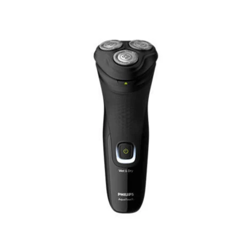 Philips Men Shaver S1223