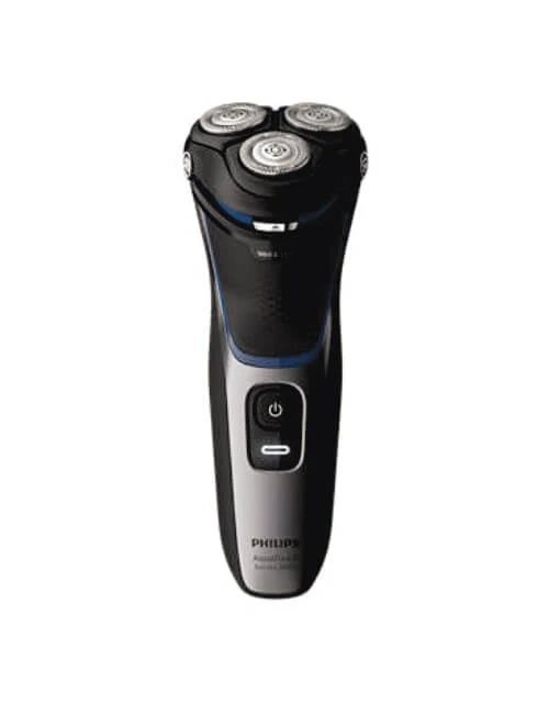Philips Men Shaver S3122/55 - image 2