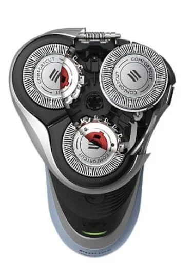 Philips Men Shaver S3561 - image 2