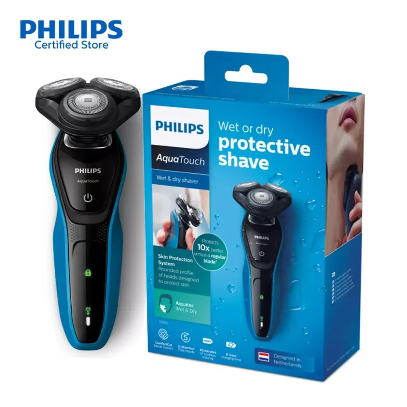 Philips Men Shaver S5051