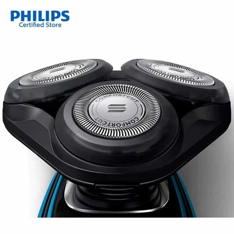 Philips Men Shaver S5051 - image 2