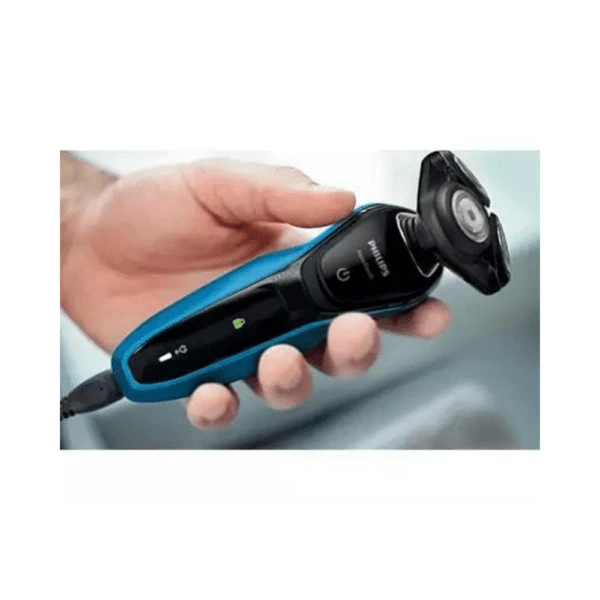 Philips Men Shaver S5051 - image 4