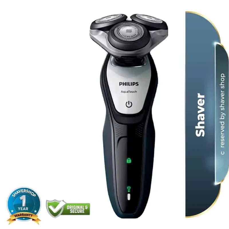 Philips Men Shaver S5083