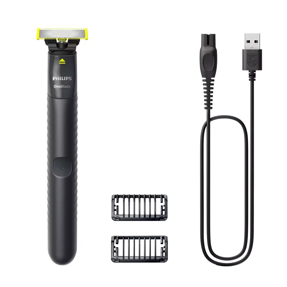 Philips One Blade Shaver Qp1424