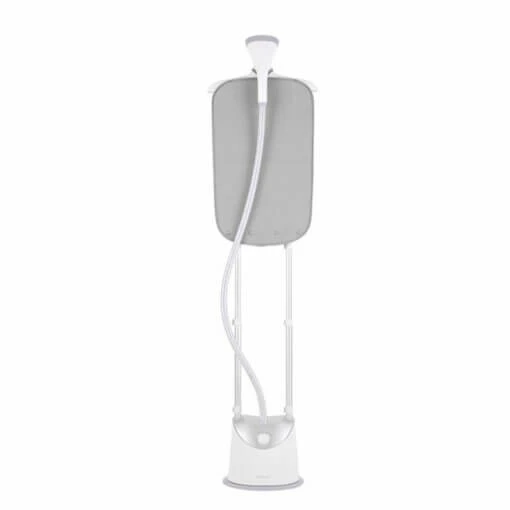 Philips Stand Steamer GC487/86 - image 3