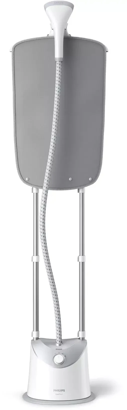 Philips Stand Steamer GC487/86 - image 2