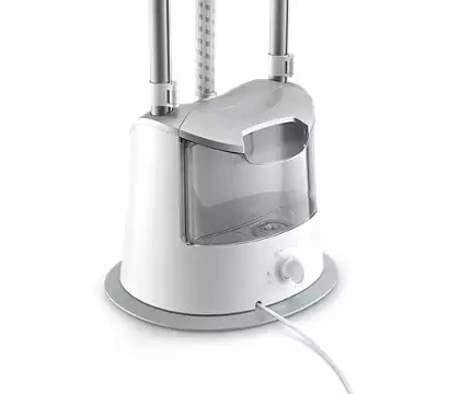 Philips Stand Steamer GC487/86 - image 4