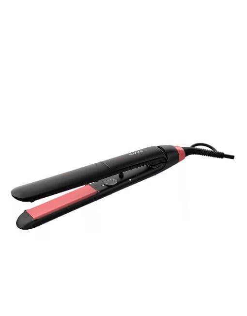 Philips ThermoProtect Straightener - BHS376