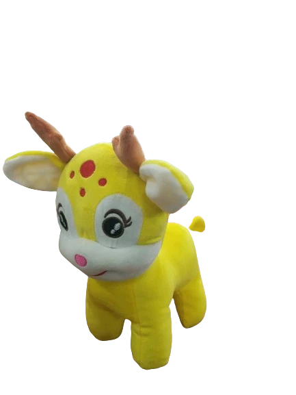 Deer Soft toy