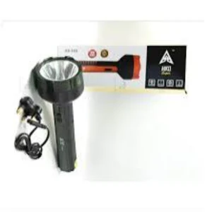Aiko torch - As545
