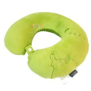 Baby neck pillow