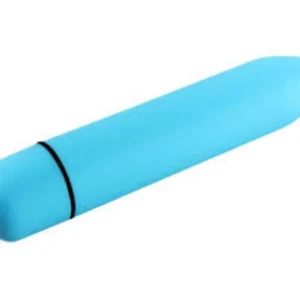 Bullet G-spot Vibrating Sex Toys For Women